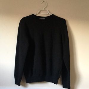Dolce & Gabbana Crew neck jumper